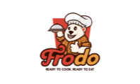 frodo-logo